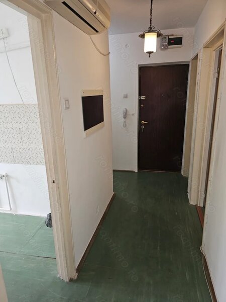 Emil Racovita Vand aparatment 2 camere cf. I dec,