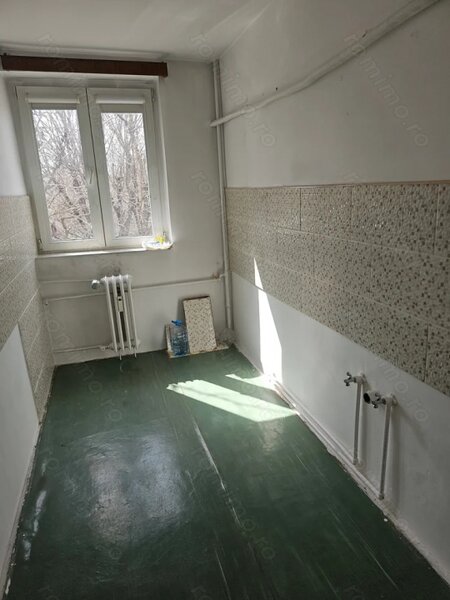 Emil Racovita Vand aparatment 2 camere cf. I dec,