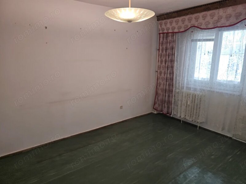 Emil Racovita Vand aparatment 2 camere cf. I dec,