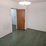 Emil Racovita Vand aparatment 2 camere cf. I dec